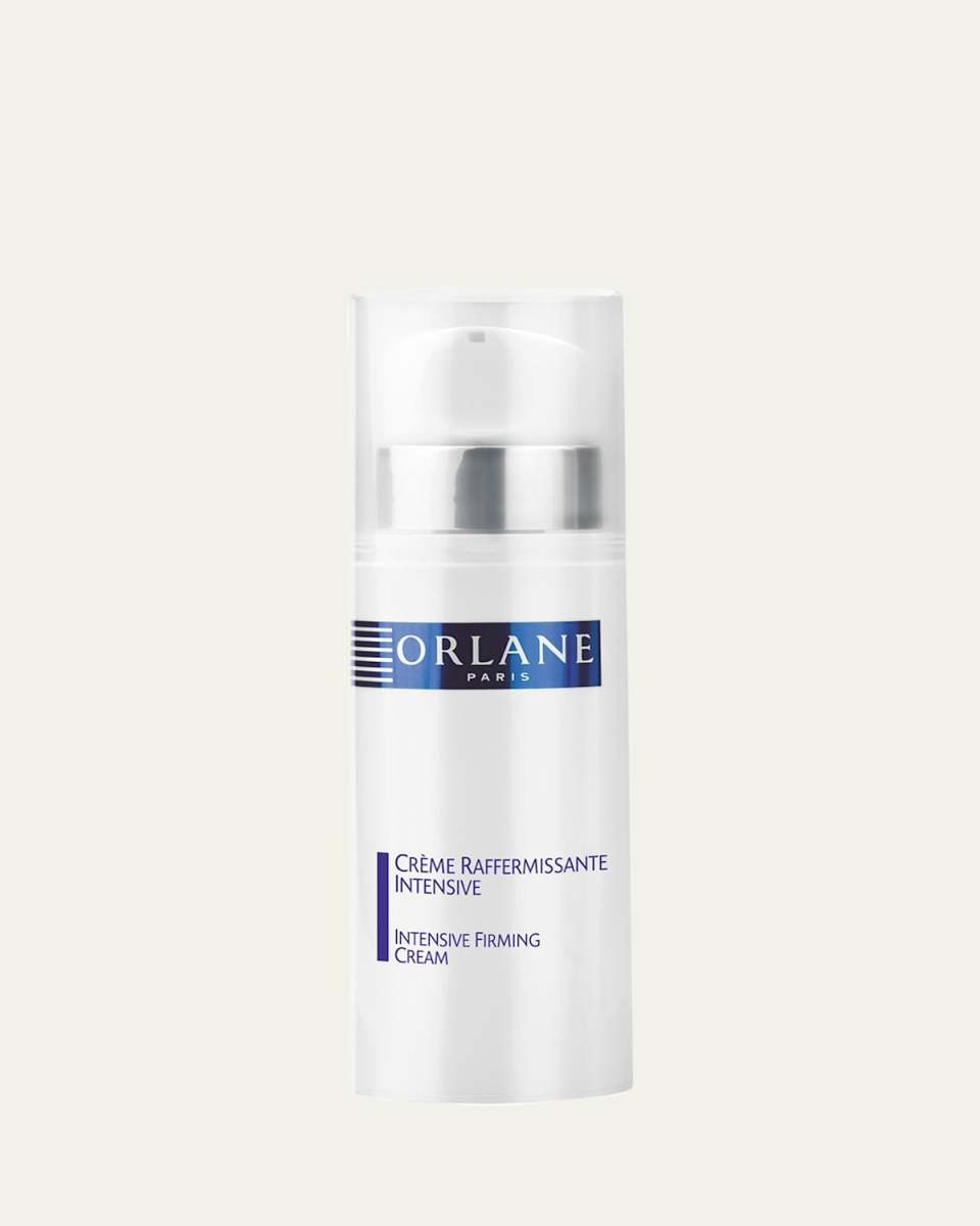 5 oz. Intense Firming Cream